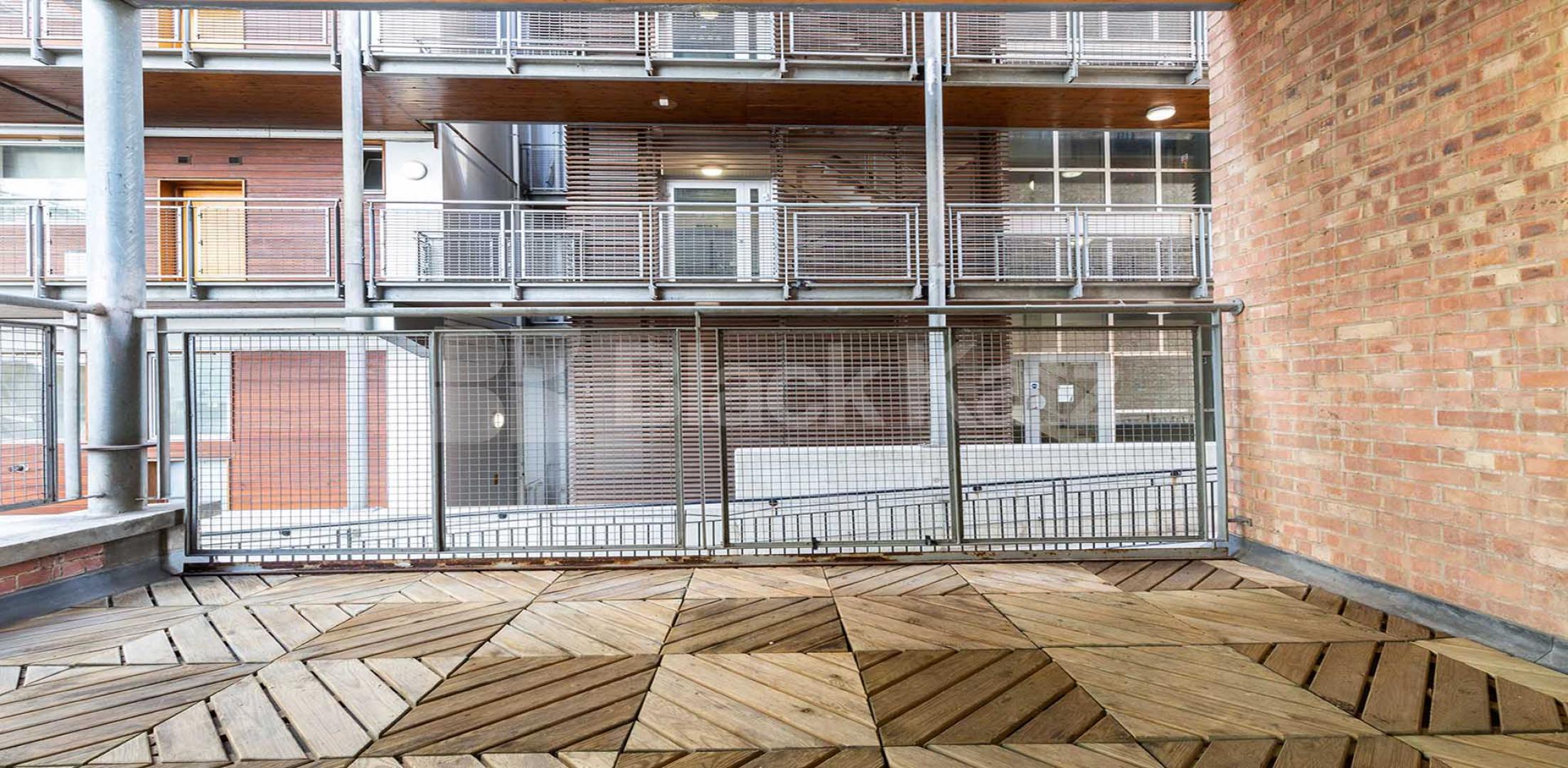 			LIVE WORK 1 BEDROOM, 1 Bedroom, 1 bath, 1 reception Apartment			 ABILITY PLAZA-KINGSLAND ROAD, DALSTON/HAGGERSTON